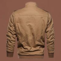 cms/erpbt/backend/web/uploads/erp/collection/images/Men Clothes/WangJi/EN0127344/img_b/EN0127344_img_b_4